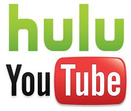Hulu and YouTube: Convergence of Video Market Strategies