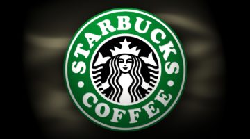 Starbucks customers still seething over long lines