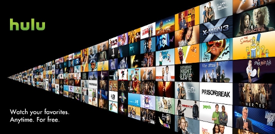 Hulu Youtube Video Hulu Youtube Video