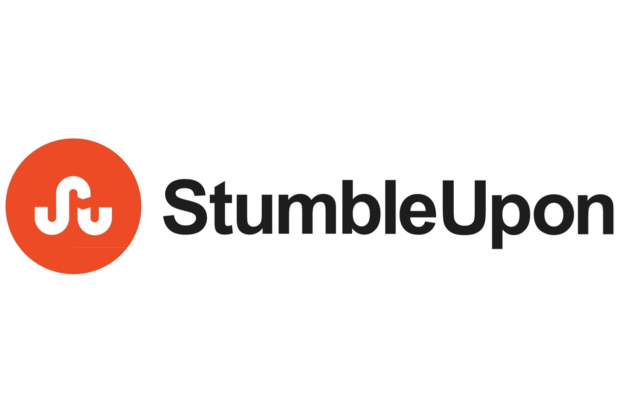 Image result for stumble upon