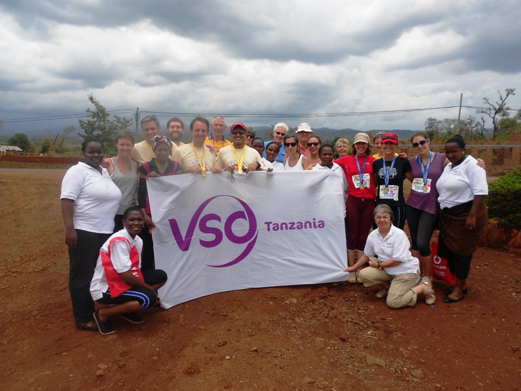 former-pr-volunteers-for-vso-everything-pr-news