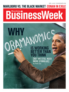 Business Week