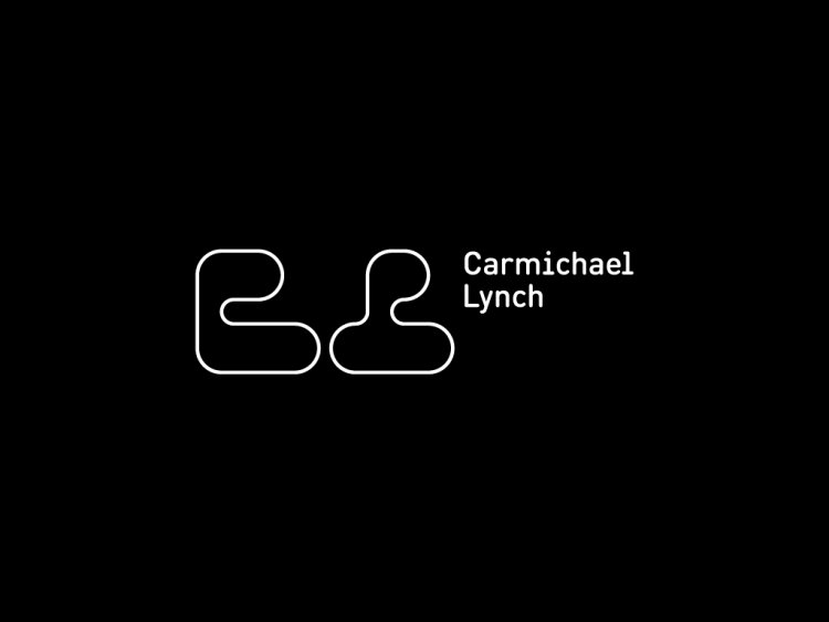 Carmichael Lynch Chosen As Advertising Agency