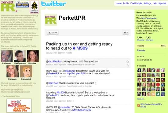 perkett pr twitter perkett pr twitter