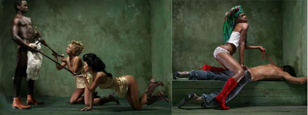 Erotic voilent sex having sex the
