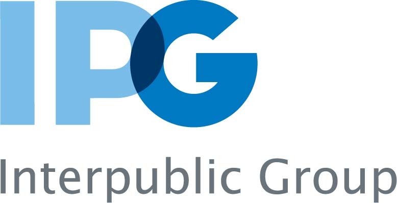 Interpublic Group's Global PR Firms - Everything PR