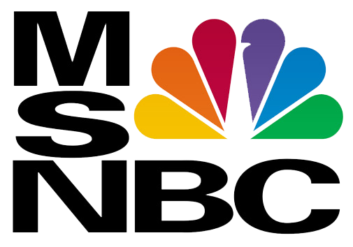 MSNBC Has Acquired The URL BreakingNews Making Site A New Destination For Accessing News Leads As They Emerge Accompanies MSNBC Has Acquired The URL BreakingNews Making Site A New Destination For Accessing News Leads As They Emerge Accompanies
