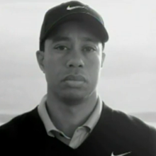 accenture gillette back away from tiger woods Nike's decision to stand firmly beside tiger woods while others like accenture and gillette move away should come as no surprise unlike woods's tie-up with accenture, which comes in the form of a comprehensive advertising campaign, nike's deal with the world number one pretty much. accenture gillette back away from tiger woods Nike's decision to stand firmly beside tiger woods while others like accenture and gillette move away should come as no surprise unlike woods's tie-up with accenture, which comes in the form of a comprehensive advertising campaign, nike's deal with the world number one pretty much.