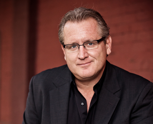 Mark Schaefer everything-pr Mark Schaefer everything-pr