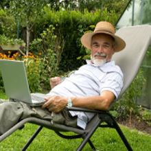 seniors-online