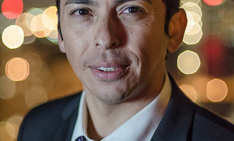 Brian Solis everything-pr