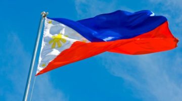Filipino Public Relations
