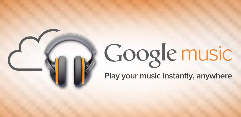 Image result for Google Music
