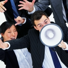 public relations public relations