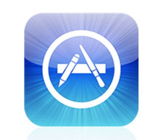 app store app store