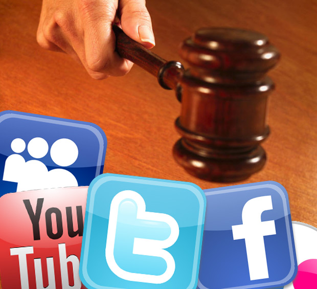 media-law-the-principle-of-open-justice-social-media-tactics