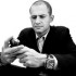 Ronn Torossian