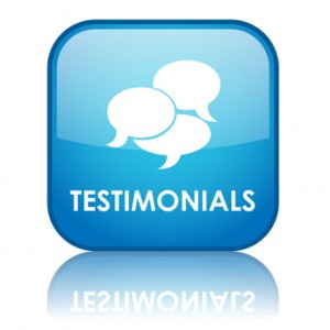 testimonials everything-pr testimonials everything-pr