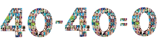 travelport Travelport mashup