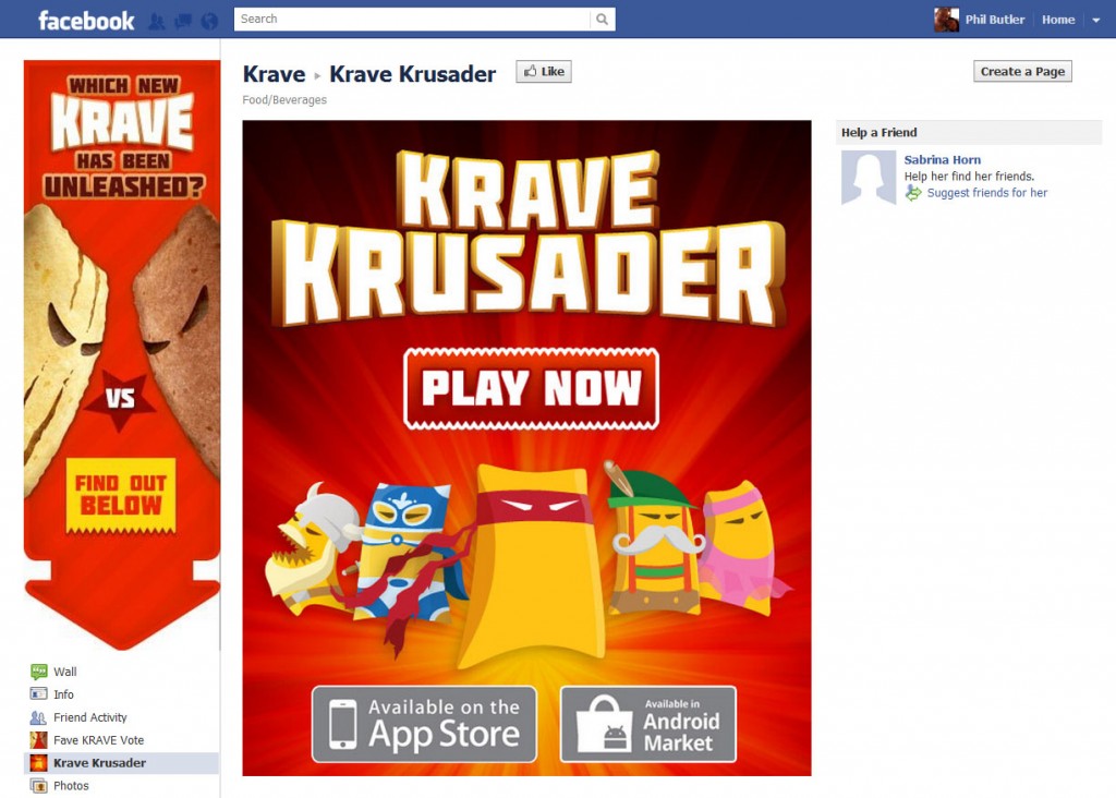 Kellogg'skrave copy Kellogg's cereal junk ads online