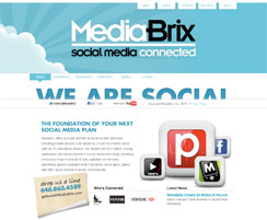 MediaBrix MediaBrix