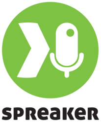 Spreaker Twitter for audio Spreaker Twitter for audio