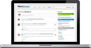 worksimple worksimple