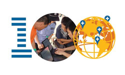 ibm ibm