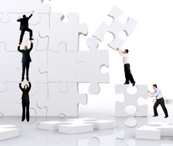 people public relations everything-pr people public relations everything-pr