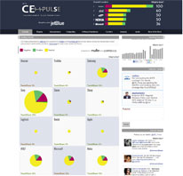 CE Pulse CE Pulse