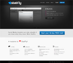 statfly StatFly