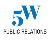 5WPR