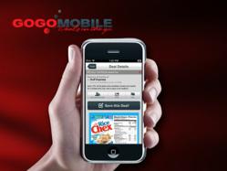 GoGoMobile GoGoMobile