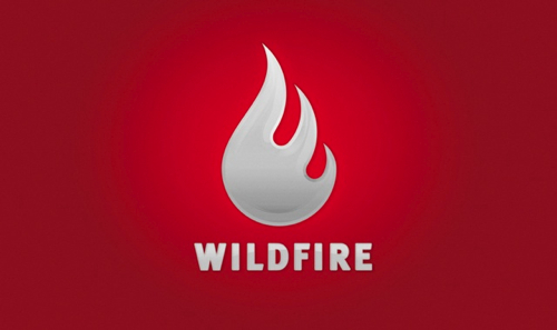 wildfire wildfire