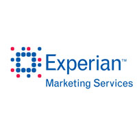 Experian Marketing Services Experian Marketing Services