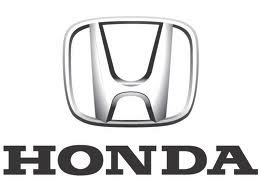Honda motorcars