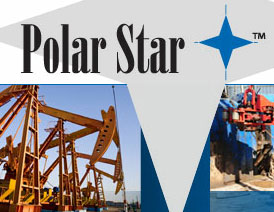 polar star novel polar star novel
