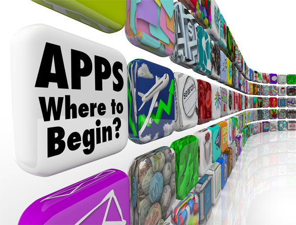 Apps