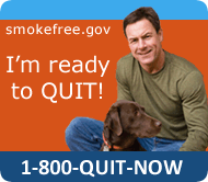 smoke free everything-pr smoke free everything-pr
