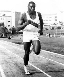 hayes Bob Hayes