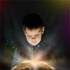 Story book Story book