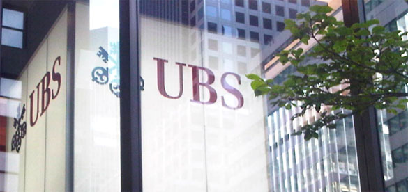 ubs-cuts-10-000-jobs-stirs-social-media-pr-crisis-pr-news