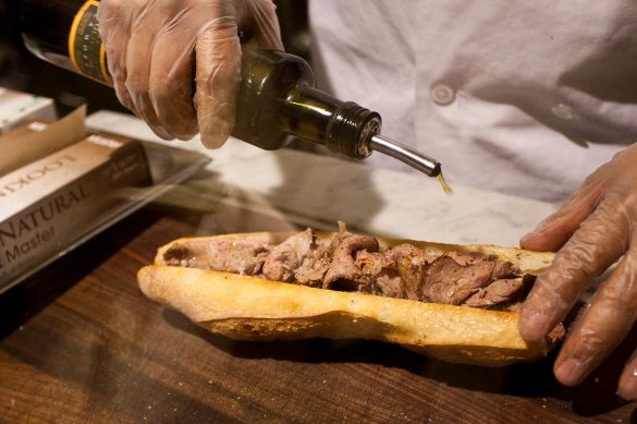 Eataly