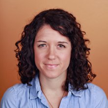 Ashley Verrill