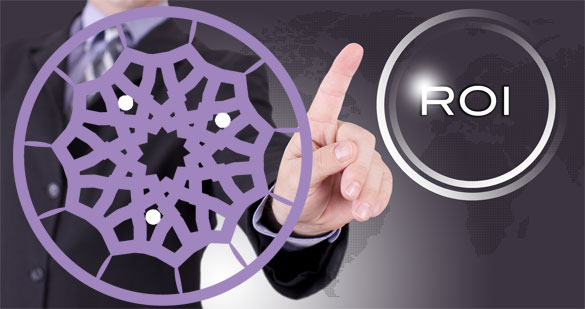 ROI