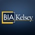 bia-kelsey