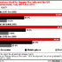 emarketer156159