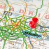 madrid map