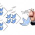 whiteboard-twitter