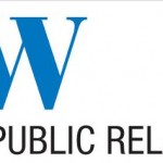 5WPR